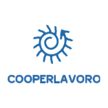 Cooperlavoro